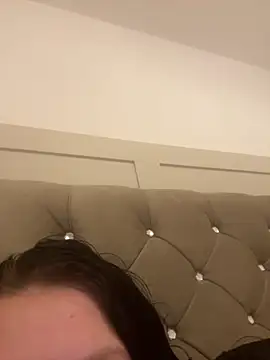 Snapshot of sluttybabex chatting on 12-01-25, 10:37 sluttybabex online show from 12-01-25, 10:37