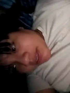 mia jason online show from 12-23-25, 04:43