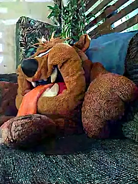 Snapshot of Pirulaibe23 chatting on 12-18-25, 07:20 Pirulaibe23 online show from 12-18-25, 07:20