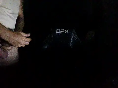 Snapshot of Pirulaibe23 chatting on 03-14-26, 03:12 Pirulaibe23 online show from 03-14-26, 03:12