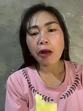 meganmeo online show from 12-23-25, 06:00