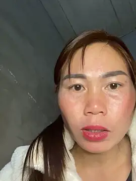 meganmeo online show from 01-06-26, 12:42