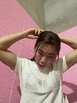 meganmeo online show from 02-01-26, 11:25