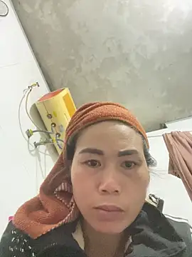 meganmeo online show from 02-20-26, 01:22