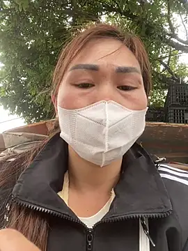 meganmeo online show from 03-06-26, 08:22