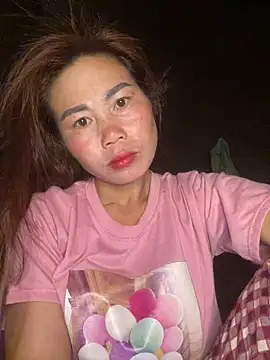 meganmeo online show from 03-14-26, 10:15