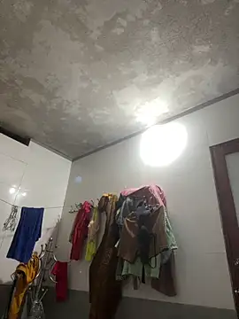 meganmeo online show from 03-27-26, 01:11