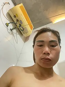 meganmeo online show from 04-09-26, 05:51