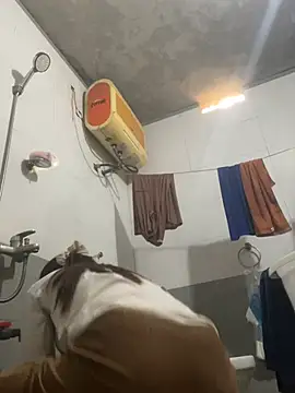 meganmeo online show from 04-17-26, 01:19