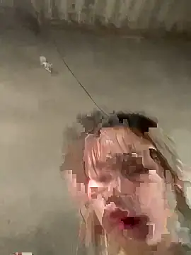 meganmeo online show from 04-24-26, 12:46