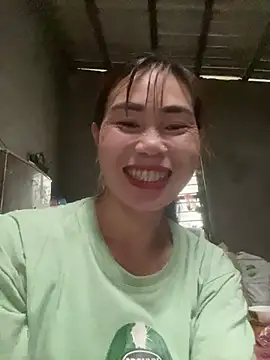 meganmeo online show from 04-26-26, 03:26