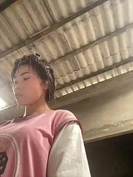 meganmeo online show from 04-28-26, 06:07