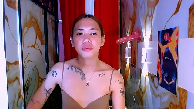 multicummer staycey online show from 03-06-26, 06:32