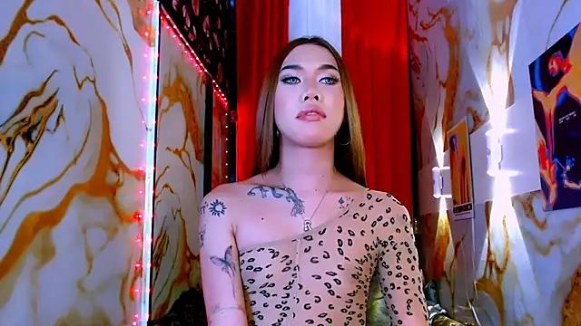 multicummer staycey online show from 03-14-26, 02:22