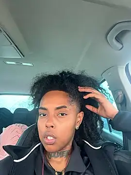 seductivefreak7 online show from 01-17-26, 05:49