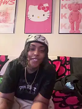 seductivefreak7 online show from 02-27-26, 09:09