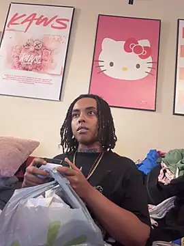 seductivefreak7 online show from 02-28-26, 06:36