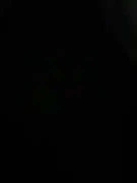 seductivefreak7 online show from 03-05-26, 05:47