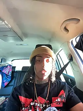 seductivefreak7 online show from 03-09-26, 12:58