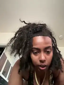 seductivefreak7 online show from 06-21-26, 05:04
