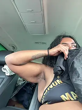 seductivefreak7 online show from 07-04-26, 06:14