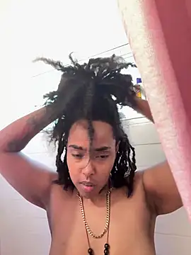 seductivefreak7 online show from 07-30-26, 06:29