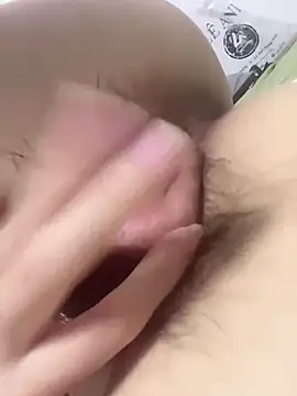 gtasrr online show from 11-30-25, 06:28