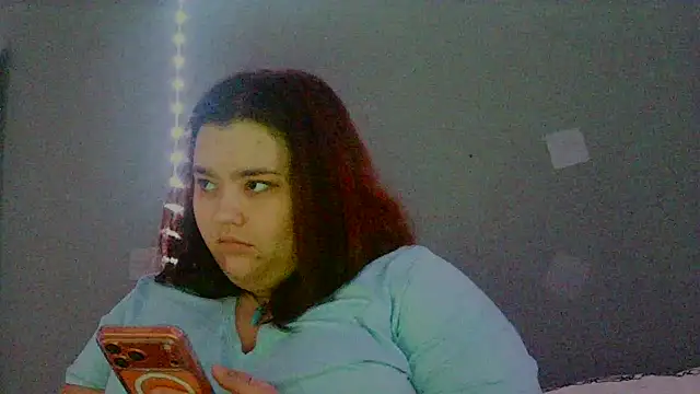 StatuteFigurer online show from 11-25-25, 05:51