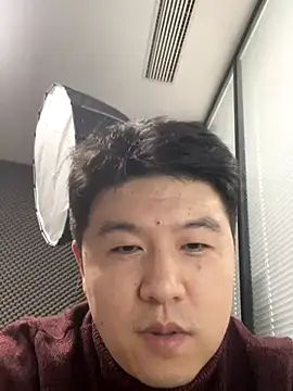 HH-45 online show from 12-04-25, 10:24