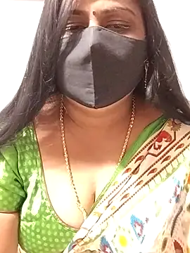 Finleyrose online show from 12-04-25, 10:13