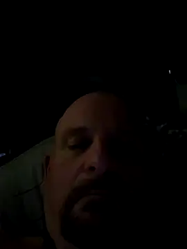 Snapshot of K9handler chatting on 11-23-25, 05:57 K9handler online show from 11-23-25, 05:57