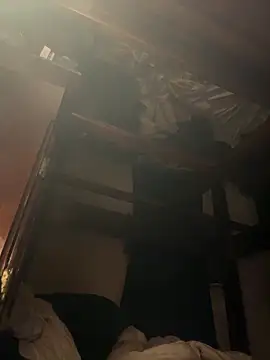 Snapshot of K9handler chatting on 11-30-25, 05:44 K9handler online show from 11-30-25, 05:44