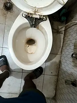 Snapshot of aryaaap chatting on 11-24-25, 07:02 aryaaap online show from 11-24-25, 07:02