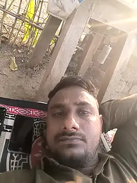 Snapshot of aryaaap chatting on 12-01-25, 10:20 aryaaap online show from 12-01-25, 10:20