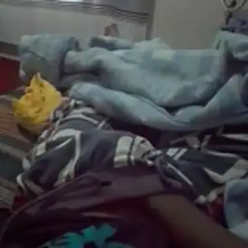 Snapshot of Mister7incher chatting on 11-23-25, 07:41 Mister7incher online show from 11-23-25, 07:41