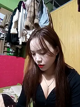 Snapshot of bong-ngo- chatting on 02-03-26, 11:48 bong-ngo- online show from 02-03-26, 11:48