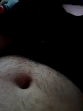 Snapshot of liseliazgin chatting on 11-23-25, 06:57 liseliazgin online show from 11-23-25, 06:57