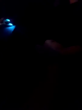 Snapshot of liseliazgin chatting on 11-26-25, 12:22 liseliazgin online show from 11-26-25, 12:22