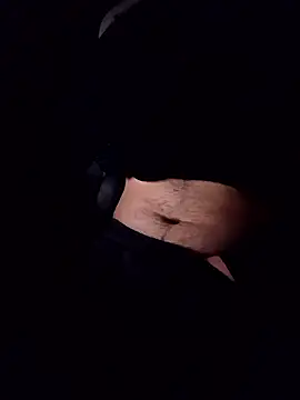 Snapshot of liseliazgin chatting on 01-13-26, 09:42 liseliazgin online show from 01-13-26, 09:42