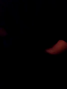 Snapshot of liseliazgin chatting on 02-10-26, 10:36 liseliazgin online show from 02-10-26, 10:36