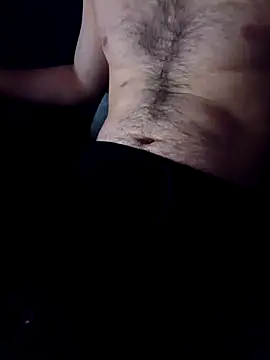 Snapshot of liseliazgin chatting on 02-23-26, 06:16 liseliazgin online show from 02-23-26, 06:16