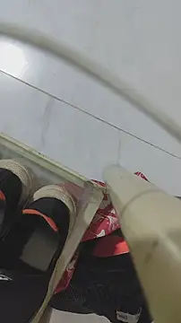 PauRosa888 online show from 11-30-25, 05:22