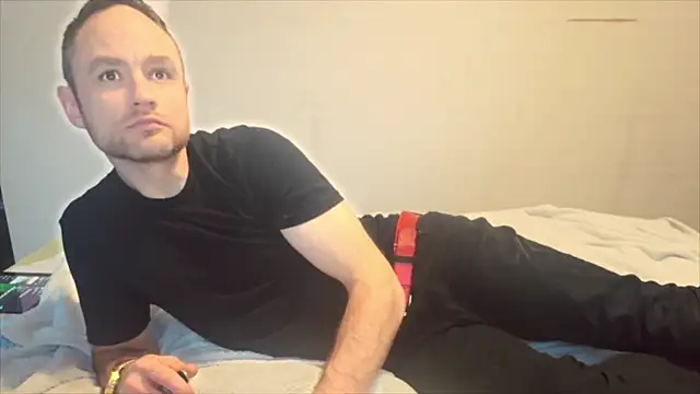 famous1tad online show from 01-12-26, 04:12