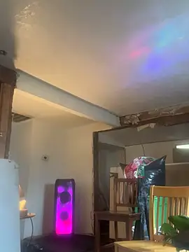 famous1tad online show from 02-26-26, 05:12