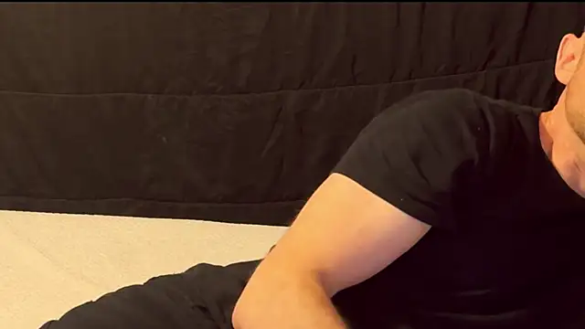 famous1tad online show from 04-22-26, 01:41