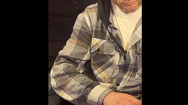 famous1tad online show from 04-28-26, 03:00