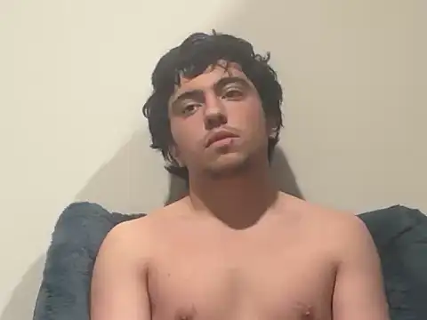 sexyxperty048 online show from 11-24-25, 12:43