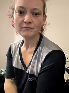 Snapshot of SexyThumper93 chatting on 11-23-25, 12:38 SexyThumper93 online show from 11-23-25, 12:38