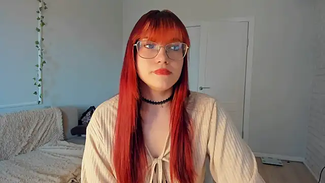 SweetieMarry online show from 07-21-26, 01:08