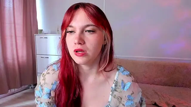 SweetieMarry online show from 08-03-26, 01:59